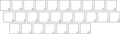 macroteclado